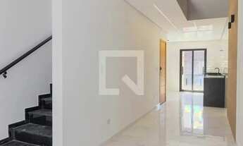 Imagem 6: Casa à Venda - Vila Ré, 3 Quartos, 200 m2