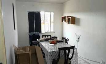 Imagem 4: Apartamento à Venda