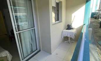 Imagem 3: More no Barra Prime, pertinho da praia - Barra dos Coqueiros - [9150