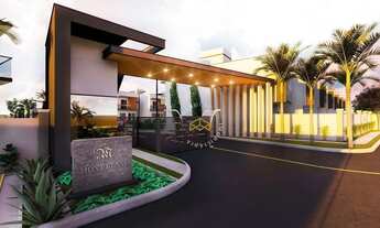 Imagem: Casa com 3 dormitórios, 137 m² em Vinhedo/SP