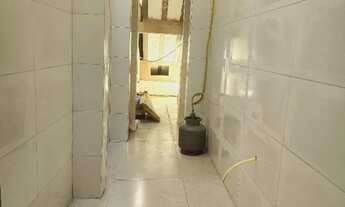 Imagem 7: Casa mobiliada para alugar em Caetité