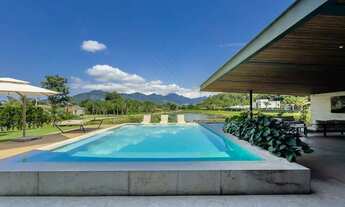 Imagem 3: Mais que uma casa, um estilo de vida exclusivo no Portobello Resort & Safari!