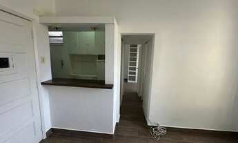 Imagem 6: Excelente imovel na Gavea com vista para o Cristo