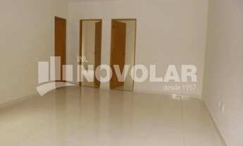 Imagem 4: Sobrado para renda, Vila Medeiros