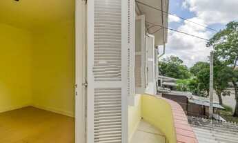 Imagem 4: Apartamento em São João