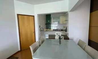 Imagem 5: Apartamento Mobiliado com Lazer Completo e Excelente Localização