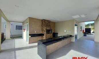 Imagem 4: Excelente Apartamento 2 dormitório(s) em Bela Vista - Palhoça