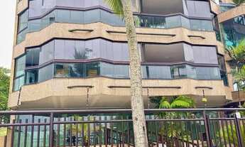 Imagem: Apartamento 4 Suítes Frente Praia Recreio