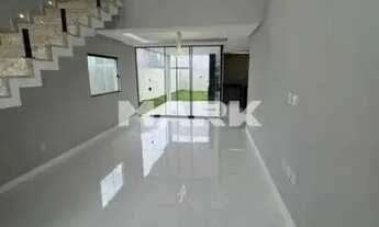 Imagem 2: Casa 4 Quartos no Terras Alphaville Camaçari