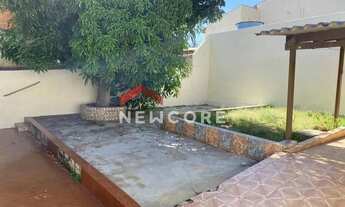 Imagem 4: Casa em Rua Antônio Fernandes - Jardim Gonçalves - Sorocaba/SP