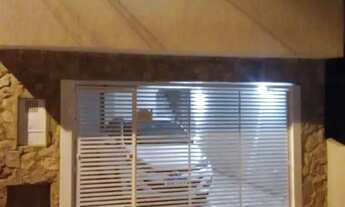 Imagem 4: SOBRADO - VILA SACADURA CABRAL - SP