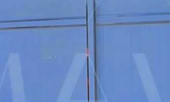 Imagem: Casa reformada com 2 dormitórios para venda