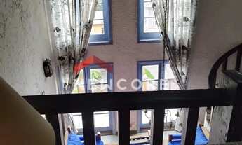 Imagem 5: Casa de condomínio em Rua Venezuela - Recanto Impla - Carapicuíba/SP