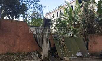 Imagem 5: Terreno a venda em boa localizção com 160m