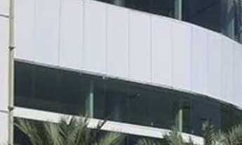 Imagem 7: Apartamento na Praia de Itaparica