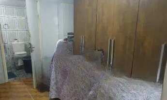 Imagem 4: Casa com 3 dormitórios à venda por R$ 400.000,00 - Conjunto Residencial Branca Vieira - Ma