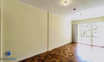 Imagem 4: Apartamento 3 dormitórios 1 vaga Bom Fim