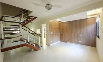 Imagem 6: Casa de 135m² com 03 quartos sendo 01 suítes - para locação - Lagoinha