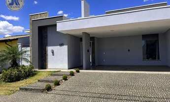 Imagem 2: Casa para alugar em Jaguariúna, Guedes, com 3 quartos, com 173 m², Residencial Vila Guedes