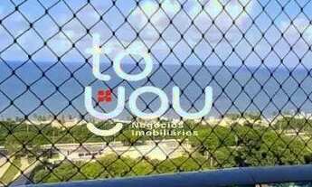 Imagem: Apartamento para Venda em João Pessoa