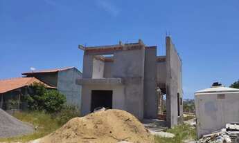 Imagem: Imóvel a venda em condomínio Porto de