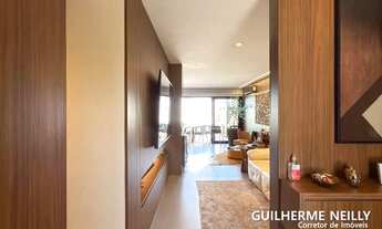 Imagem 7: Veredas Harmonia - Casa no condomínio Veredas Harmonia