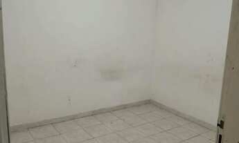 Imagem 2: Alugo Casa 1 andar