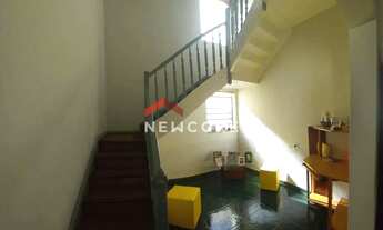 Imagem 3: Casa em Avenida Anchieta - Centro - Campinas/SP