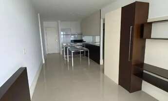 Imagem 5: Apartamento para aluguel, 2 quartos, 1 suíte, 2 vagas, Praia da Costa - Vila Velha/ES