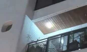 Imagem 4: Apartamento para locação em Santana com 4 quartos, sendo 2 suítes , 120m²