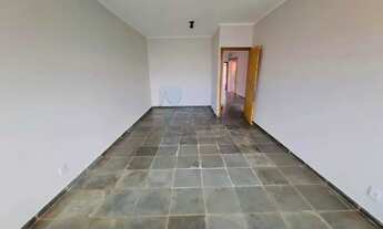 Imagem 5: Casa sobrado de 259m² com 03 quartos sendo 01 suíte para locação e venda - Nova Aliança