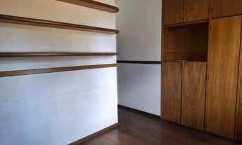 Imagem 5: Apartamento com 4 dormitórios à venda, 175 m² por R$ 1.560.000 - Funcionários - Belo Horiz