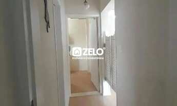 Imagem 6: Apartamento à venda com 64 m², 1 quarto 1 vaga em Jardim Flamboyant, Campinas