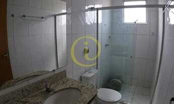 Imagem 7: Apartamento para Aluguel no Castelo, BH