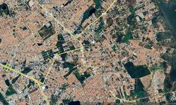 Imagem 4: Terreno à venda no José de Alencar, Fortaleza