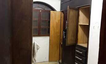 Imagem 7: Casa à venda no centro de BM. Com 2 pontos de loja + garagem para 2 carros