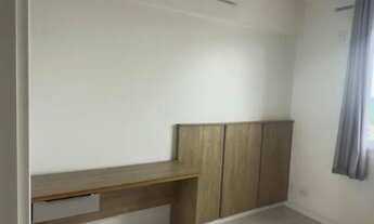 Imagem 7: Alugo apartamento Liverpool - 100% mobiliado