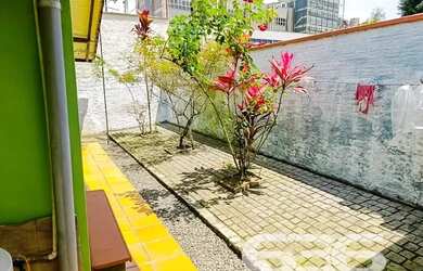 Imagem 6: Casa | Joinville