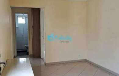 Imagem 2: Apartamento com 2 dorms, 1 vaga, 43m2 no Jaraguá