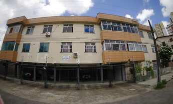 Imagem: Apartamneto para aluguel possui 120 m²