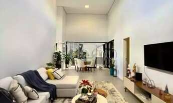 Imagem 7: Casa à Venda no Condomínio Madre Maria Vilac em Valinhos, no bairro Roncáglia