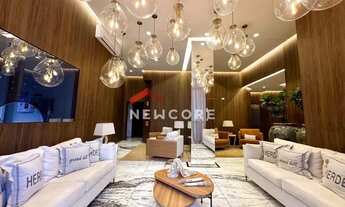 Imagem 5: Apartamento em Av. Nereu Ramos - Meia Praia - Itapema/SC