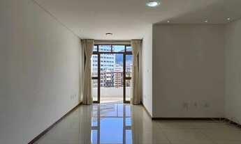 Imagem: Apartamento 3 quartos - Centro