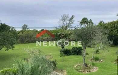 Imagem 6: Casa em Praia da Vila - Vila Nova - Imbituba/SC