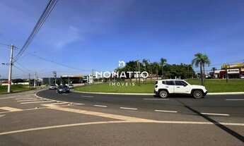 Imagem 7: Terreno - Parque Brasil 500 - Paulínia