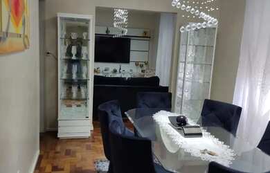 Imagem 6: Apartamento de 3 dormitórios e 1 vaga no bairro Passo da Areia