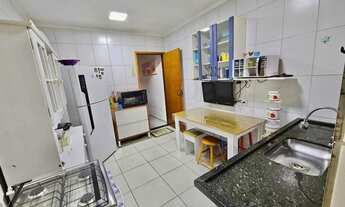 Imagem 6: Casa de 2 dormitórios à venda no bairro Jardim Brogotá em Atibaia!