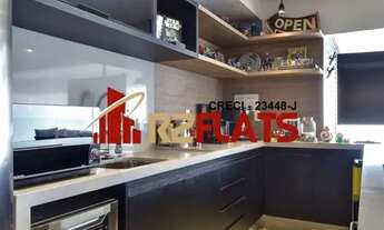 Imagem 5: Apartamento com ótimo preço no bairro Pinheiros. Confira!