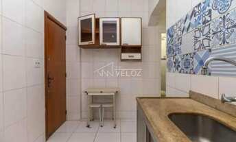 Imagem 6: Apartamento : / Residencial / Catete