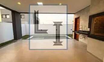 Imagem 6: Casa de condomínio à venda em Caruaru, Universitário, com 4 quartos, 252m²